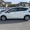 nissan note 2017 -NISSAN--Note DAA-HE12--HE12-079202---NISSAN--Note DAA-HE12--HE12-079202- image 20