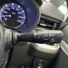 daihatsu move 2015 -DAIHATSU--Move DBA-LA150S--LA150S-0031010---DAIHATSU--Move DBA-LA150S--LA150S-0031010- image 12