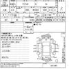 suzuki wagon-r 2016 CFJ1634872 image 3