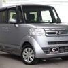 honda n-box 2016 -HONDA--N BOX JF1--1901384---HONDA--N BOX JF1--1901384- image 1