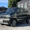 suzuki hustler 2018 CFJ1601918 image 13