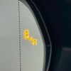 lexus nx 2018 -LEXUS--Lexus NX DAA-AYZ10--AYZ10-1020639---LEXUS--Lexus NX DAA-AYZ10--AYZ10-1020639- image 10