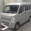 nissan clipper-van 2018 -NISSAN--Clipper Van HBD-DR17V--DR17V-288393---NISSAN--Clipper Van HBD-DR17V--DR17V-288393- image 1