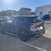 mazda cx-3 2020 -MAZDA--CX-30 3DA-DM8P--DM8P-106946---MAZDA--CX-30 3DA-DM8P--DM8P-106946- image 20