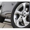 mercedes-benz gla-class 2020 quick_quick_DBA-156947_WDC1569472J667779 image 8