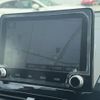 mitsubishi eclipse-cross 2021 CFJ1712951 image 5
