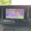 nissan dayz-roox 2016 CFJ1601145 image 24