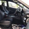 subaru wrx 2019 -SUBARU--WRX DBA-VAG--VAG-032333---SUBARU--WRX DBA-VAG--VAG-032333- image 11