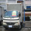 toyota toyoace 2006 GOO_NET_EXCHANGE_0705359A30250604W001 image 1