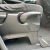 honda stepwagon-spada 2010 quick_quick_RK5_RK5-1014808 image 18