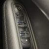 mini mini-others 2016 -BMW--BMW Mini CBA-ZC16A--WMWZC52030WP83043---BMW--BMW Mini CBA-ZC16A--WMWZC52030WP83043- image 10