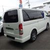 toyota hiace-van 2022 -TOYOTA--Hiace Van 3DF-GDH201V--GDH201-1080586---TOYOTA--Hiace Van 3DF-GDH201V--GDH201-1080586- image 14