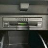 toyota alphard 2021 CFJ1599549 image 9