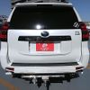 toyota land-cruiser-prado 2020 -TOYOTA--Land Cruiser Prado LDA-GDJ150W--GDJ150-0049846---TOYOTA--Land Cruiser Prado LDA-GDJ150W--GDJ150-0049846- image 28