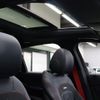 mercedes-benz amg 2018 -MERCEDES-BENZ--AMG CBA-213064--WDD2130642A345096---MERCEDES-BENZ--AMG CBA-213064--WDD2130642A345096- image 11