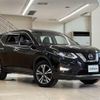 nissan x-trail 2018 -NISSAN--X-Trail DBA-T32--T32-051692---NISSAN--X-Trail DBA-T32--T32-051692- image 1