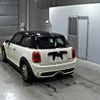 mini mini-others 2015 -BMW--BMW Mini XM20-WMWXM720002A78162---BMW--BMW Mini XM20-WMWXM720002A78162- image 2