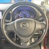 mazda flair-wagon 2017 -MAZDA--Flair Wagon DAA-MM42S--MM42S-109514---MAZDA--Flair Wagon DAA-MM42S--MM42S-109514- image 7
