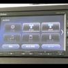 honda n-box 2020 quick_quick_JF3_JF3-1434683 image 5