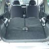 suzuki jimny 2008 -SUZUKI--Jimny JB23W--JB23W-530584---SUZUKI--Jimny JB23W--JB23W-530584- image 24