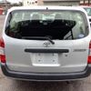 toyota succeed-van 2017 -TOYOTA--Succeed Van NCP165V--0043753---TOYOTA--Succeed Van NCP165V--0043753- image 26