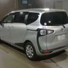 toyota sienta 2018 -TOYOTA 【京都 502ﾑ2099】--Sienta DBA-NSP170G--NSP170-7163497---TOYOTA 【京都 502ﾑ2099】--Sienta DBA-NSP170G--NSP170-7163497- image 5