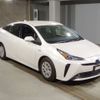 toyota prius 2019 -TOYOTA--Prius DAA-ZVW51--ZVW51-6133452---TOYOTA--Prius DAA-ZVW51--ZVW51-6133452- image 4