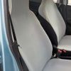 suzuki alto 2015 -SUZUKI 【野田 580ｱ1234】--Alto DBA-HA36S--HA36S-223260---SUZUKI 【野田 580ｱ1234】--Alto DBA-HA36S--HA36S-223260- image 28