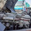 hino profia 2007 CFJ1543785 image 29