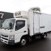 mitsubishi-fuso canter 2018 GOO_NET_EXCHANGE_0402607A30241030W001 image 1