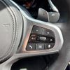 bmw z4 2023 quick_quick_HF20_WBAHF1270WY02656 image 14