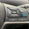 nissan serena 2020 CFJ1732404 image 7
