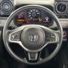 honda n-van 2022 CFJ1555006 image 11
