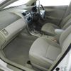 toyota corolla-axio 2007 quick_quick_NZE141_NZE141-6060897 image 12