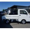 suzuki carry-truck 2024 -SUZUKI 【山形 480ﾂ816】--Carry Truck DA16T--800888---SUZUKI 【山形 480ﾂ816】--Carry Truck DA16T--800888- image 18