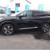 nissan x-trail 2024 -NISSAN 【岩手 301ﾆ5972】--X-Trail 6AA-SNT33--SNT33-052131---NISSAN 【岩手 301ﾆ5972】--X-Trail 6AA-SNT33--SNT33-052131- image 26