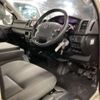 toyota hiace-van 2019 quick_quick_CBF-TRH200V_TRH200-5040617 image 4