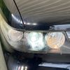 honda zest 2010 CFJ1584457 image 12