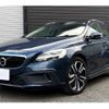 volvo v40 2016 -VOLVO 【神戸 304ﾀ 236】--Volvo V40 CBA-MB420XC--YV1MZ402CH2116501---VOLVO 【神戸 304ﾀ 236】--Volvo V40 CBA-MB420XC--YV1MZ402CH2116501- image 1