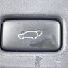 toyota harrier-hybrid 2017 CFJ1858002 image 8