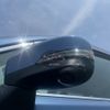 subaru forester 2018 sas-2840-A image 17