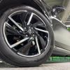 nissan note 2022 quick_quick_E13_E13-072036 image 13