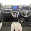 daihatsu cast 2018 quick_quick_LA250S_LA250S-0151713 image 2