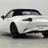 mazda roadster 2022 CFJ1818358 image 6