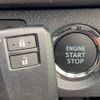 toyota hiace-van 2023 -TOYOTA--Hiace Van 3BF-TRH200V--TRH200-0376476---TOYOTA--Hiace Van 3BF-TRH200V--TRH200-0376476- image 7