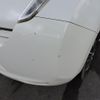 nissan leaf 2016 GOO_JP_700054078630250601002 image 13