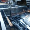 hino profia 2012 CFJ0820509 image 30