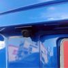 subaru wrx 2019 -SUBARU 【豊田 300ﾎ3518】--WRX CBA-VAB--VAB-032656---SUBARU 【豊田 300ﾎ3518】--WRX CBA-VAB--VAB-032656- image 44