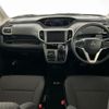 mitsubishi delica-d2 2017 quick_quick_MB46S_MB46S-150366 image 2