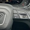 audi q5 2019 -AUDI--Audi Q5 LDA-FYDETS--WAUZZZFY3K2052354---AUDI--Audi Q5 LDA-FYDETS--WAUZZZFY3K2052354- image 5